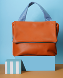 Heleny Urban move Kollektion - Ava