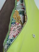 Heleny_2-in-1 Ledertasche und Rucksack_Innenfutter