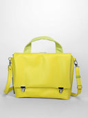 Leder_Crossbody_Tasche_Damen_Ava_Schultertasche_Heleny_Vorderansicht