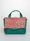 2-in-1_Tasche_aus_weichem_Echtleder_Franka_Heleny_Dimensionen