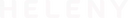 Heleny_Logo_slow_fashion_brand_footer