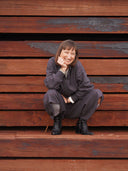Heleny - Über - Heleny - slow fashion brand
