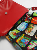 Heleny_Leder-Damentasche_Schultertasche_Mira_Rot_Innenfutter