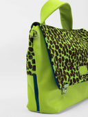Heleny_Ledertasche_Rucksack_Alltag_und_unterwegs_Seitenansicht