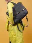 Ručno rađena ženska torba Lira