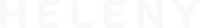 Heleny Shop